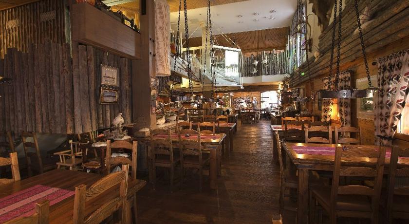 Hotel Carmen Ρόζες Εξωτερικό φωτογραφία