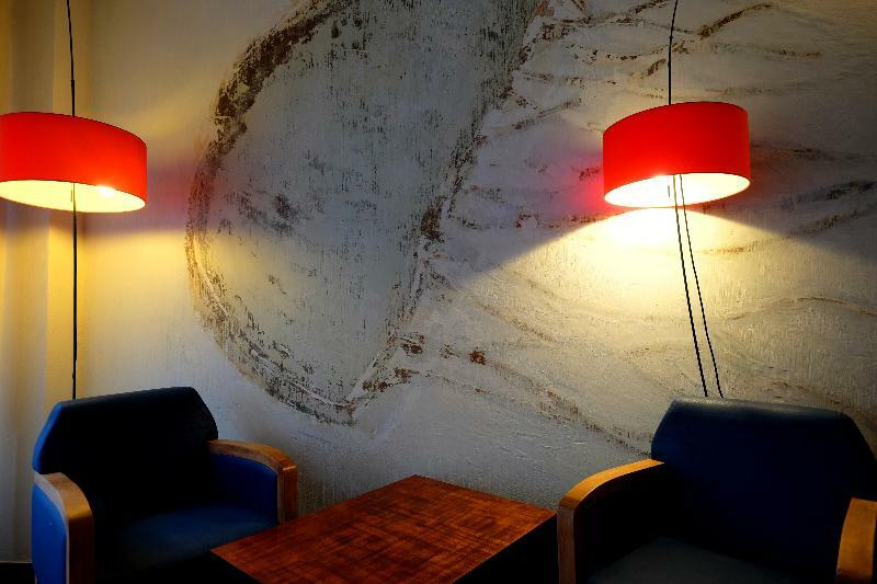 Hotel Carmen Ρόζες Εξωτερικό φωτογραφία